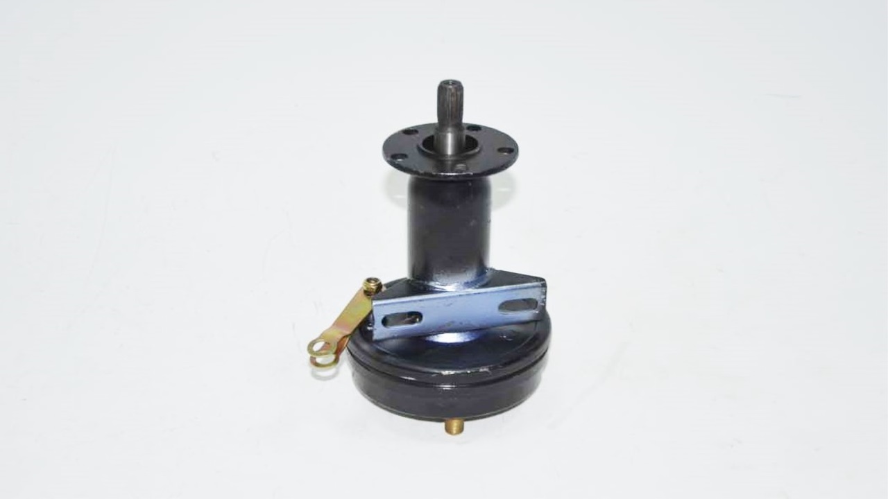 ARKA AKS KISA SAĞ (XIGMA)